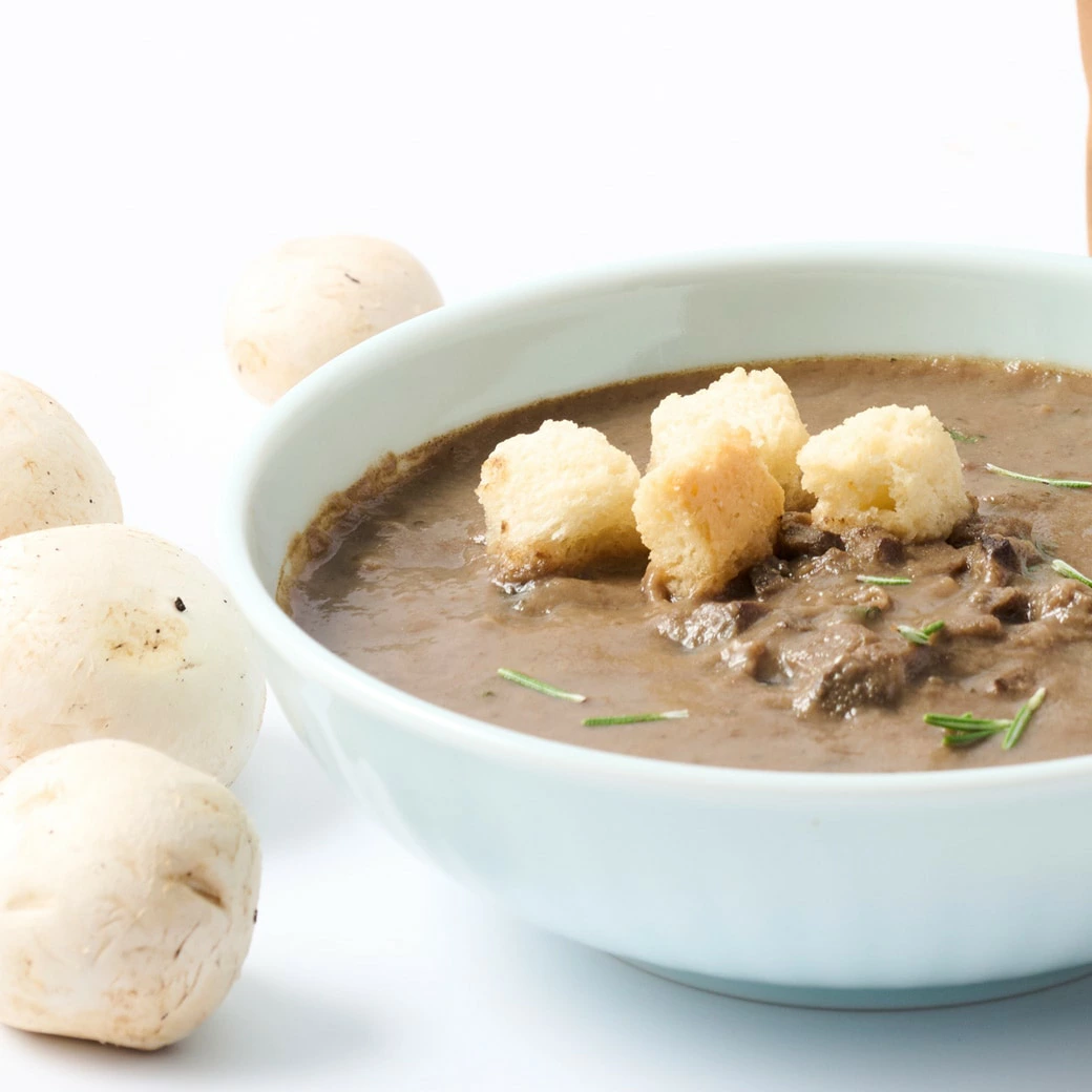 スープ ムソー activus オーガニックスープ 400g 正規品 国内産 保存料 無添加   遺伝子組み換え原料不使用 トマト キャロット ミネストローネ マッシュルーム ビーツ コーンスープ チリビーンズ