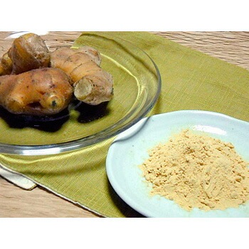 生姜粉末 ムソー 無双本舗 生姜粉末〈箱〉徳用 20g×12 ティーバック入り 正規品   保存料 無添加   生姜のみ 香辛料 生姜シップ オーガニック 有機しょうが