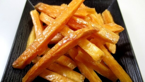 いもけんぴ ノースカラーズ 純国産芋けんぴ 125g 正規品 国内産 保存料 無添加   遺伝子組み換え原料不使用 NorthColors 北海道産 国産米油