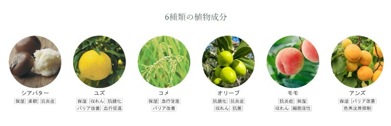 クレンジング石鹸 無添加 リンカ ユズ オーガニック フェイス＆ボディソープ 90g  正規品 洗顔 天然成分100％ ボディケア オリーブオイル シアバター アルコールフリー グリセリンフリー 天然 ナチュラル ノンケミカル 自然 オーガニック石鹸 RINKA