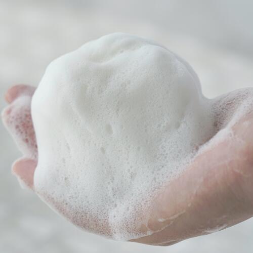 クレンジング石鹸 無添加 リンカ ユズ オーガニック フェイス＆ボディソープ 90g  正規品 洗顔 天然成分100％ ボディケア オリーブオイル シアバター アルコールフリー グリセリンフリー 天然 ナチュラル ノンケミカル 自然 オーガニック石鹸 RINKA