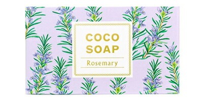石鹸 無添加 ココウェル cocowell ココソープ 100g 洗顔料 オーガニック 正規品 洗顔石鹸 スキンケア 洗顔 石けん 天然 ナチュラル ノンケミカル 自然