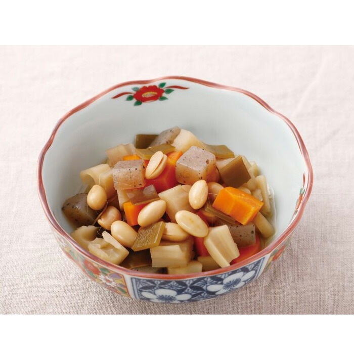 醤油 笛木醤油 金笛 減塩醤油 600ml 正規品 発酵 熟成 本醸造 保存料 無添加   本醸造丸大豆醤油