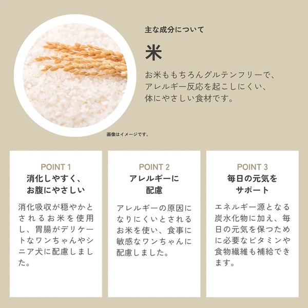 犬用おやつ QCHEFS（キューシェフズ） 犬用デンタルスナック Cheesies チージーズ 65g 無添加 100％天然由来 犬用デンタルケア 歯垢・歯石・口臭ケア 健康 小型犬 老犬 薄焼きスナック グルテン・乳糖不使用 腸内環境サポート