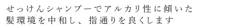 シャボン玉石けん リンス 無添加せっけんシャンプー専用リンス詰替420ml 【シャボン玉石けん】 リフィル 正規品 無添加 ヘアケア ナチュラル シリコン・合成ポリマー・香料・着色料・酸化防止剤・合成界面活性剤不使用 クエン酸リンス