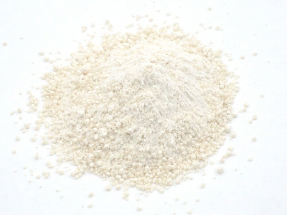 くず マルシマ 国内産 蓮根葛湯 75g(15g×5) 正規品 国内産 保存料 無添加 オーガニック 無農薬 有機   純正食品マルシマ