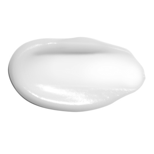 美容液 無添加 ママバター マイン バランシングセラム 150ml オーガニック ナチュラル ノンケミカル 自然 スキンケア 天然 MAMA BUTTER シアバター ボタニカルセラミド 高保湿 しっとり もちもち ラベンダー ゼラニウム アロマ