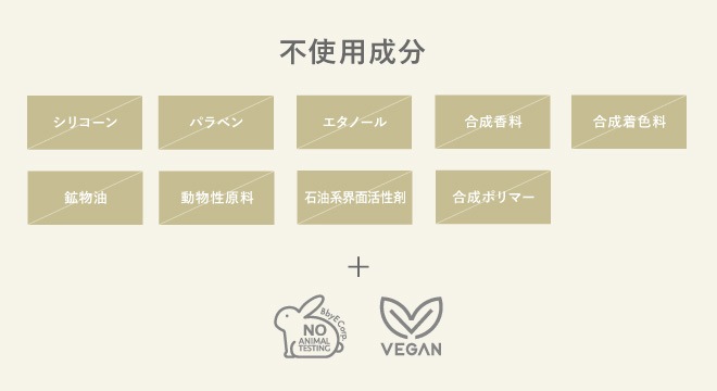 フェイスクリーム 無添加 ママバター マイン モイストクリーム 50g オーガニック ナチュラル ノンケミカル 自然 保湿クリーム スキンケア 天然 MAMA BUTTER シアバター ボタニカルセラミド 高保湿 しっとり バリア ラベンダー ゼラニウム アロマ
