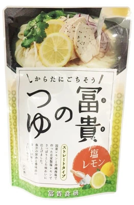 ストレートつゆ ムソー 冨貴食研 冨貴のつゆ 180g~200g 正規品 国内産 保存料 無添加   遺伝子組み換え原料不使用 酵母エキス・たん白加水分解物不使用 イタリアントマト 塩レモン ごま味噌豆乳
