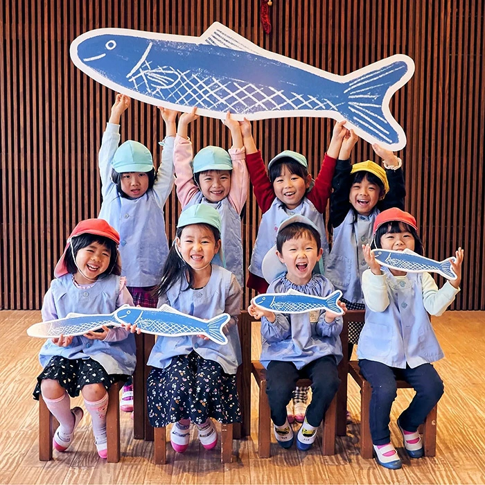 おやつ イワシビル はらぺこイワシ 25g 正規品 いわし 国産イワシ 魚おやつ おつまみ 国産 無添加 おつまみスナック カルシウム