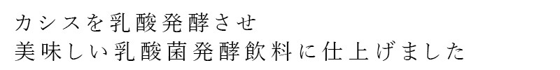 カシスジュース 創健社ジャフマック 乳酸菌発酵カシス 565ml 濃縮タイプ 正規品   保存料 無添加  ポリフェノール アントシアニン