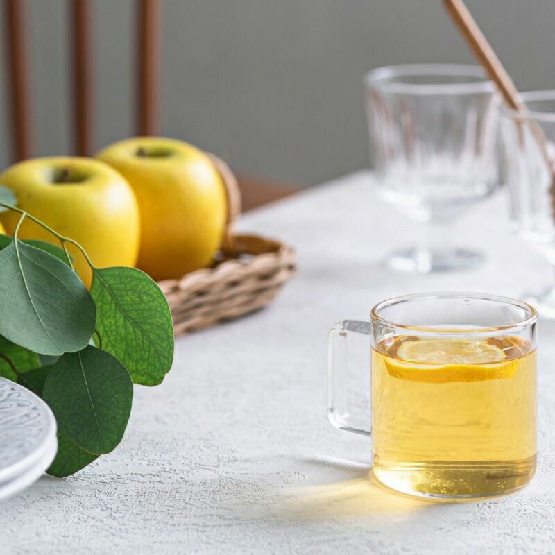 飲む酢 my Honey マイハニービネガーモクテル 300ml 正規品 日本製 ハンガリー産アカシアはちみつ 非加熱生はちみつ 砂糖不使用 梨酢 鳥取県産二十世紀梨 SDGs 美容 健康 フルーツビネガー マイハニー