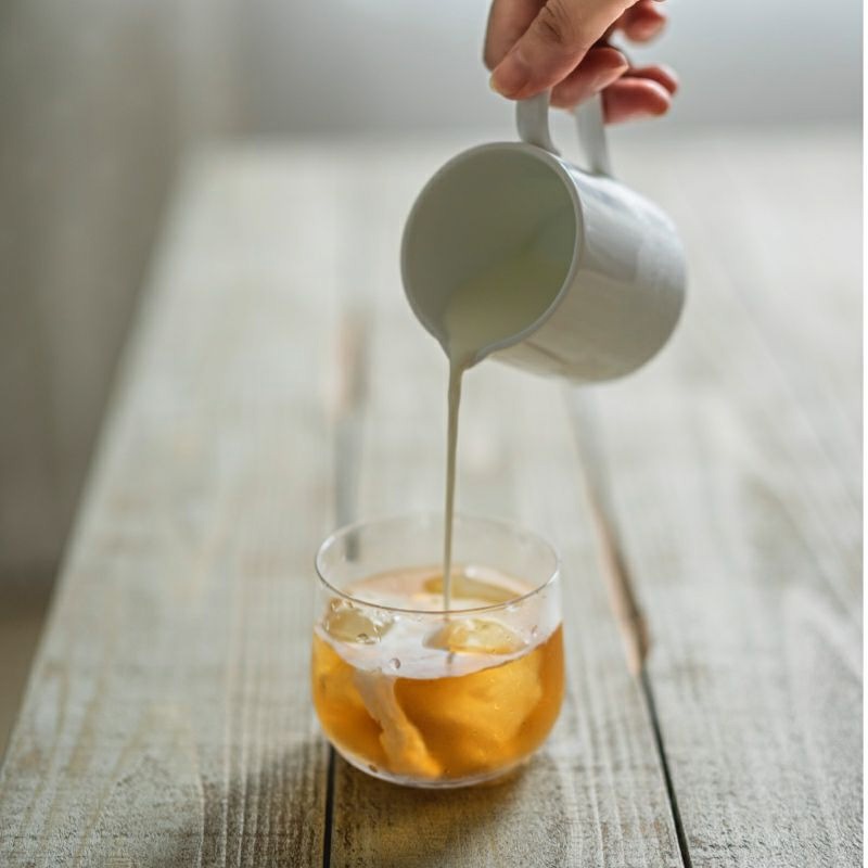 飲む酢 my Honey マイハニービネガーモクテル 300ml 正規品 日本製 ハンガリー産アカシアはちみつ 非加熱生はちみつ 砂糖不使用 梨酢 鳥取県産二十世紀梨 SDGs 美容 健康 フルーツビネガー マイハニー