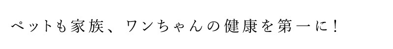 鶏すなぎも 犬用おやつ むぎごころの無添加ワンちゃんおやつ 鶏すなぎも 12g（お試しサイズ）  無添加 オーガニック 正規品 天然 ナチュラル ノンケミカル 自然 ドッグフード 犬 オヤツ