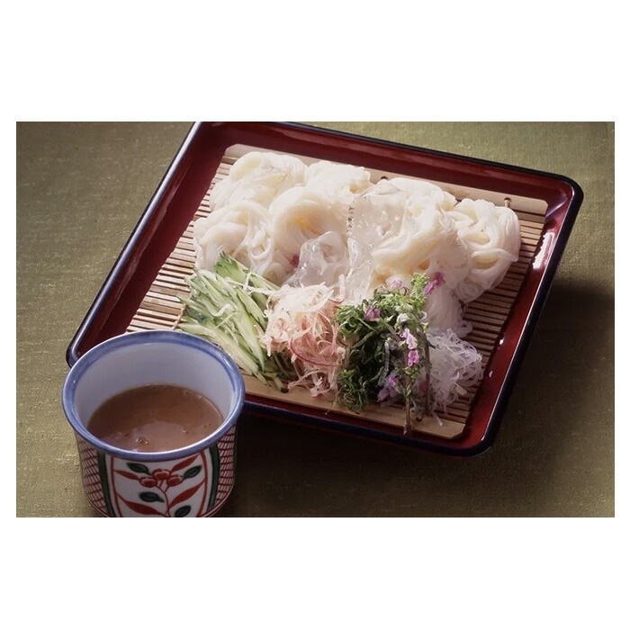 胡麻ドレッシング 笛木醤油 金笛 胡麻ドレッシング 230ml 正規品 乳化剤不使用 保存料 無添加   まろやか 風味豊か