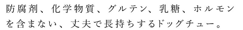 犬用おやつ 無添加 JERRY Stick ヒマラヤ産100%ナチュラル ドッグチュー 100g 購入金額別特典あり 犬用ガム 無添加 正規品 天然 ナチュラル 防腐剤不使用 グルテンフリー 乳糖フリー 高たんぱく 丈夫 長持ち 手作り 歯の健康に ワンちゃんおやつ ジェリー