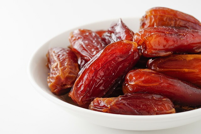 ザクロ ニニ 熟成発酵ザクロペースト（30包入） 保存料 無添加 無農薬 正規品   ノンケミカル 自然 美人肌 Organic nini デーツ スーパーフルーツ ミネラル ビタミン アミノ酸