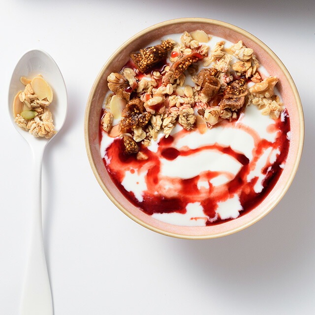 ザクロ ニニ 熟成発酵ザクロペースト（30包入） 保存料 無添加 無農薬 正規品   ノンケミカル 自然 美人肌 Organic nini デーツ スーパーフルーツ ミネラル ビタミン アミノ酸