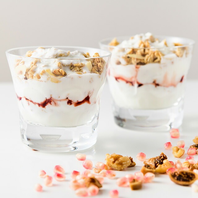 ザクロ ニニ 熟成発酵ザクロペースト（30包入） 保存料 無添加 無農薬 正規品   ノンケミカル 自然 美人肌 Organic nini デーツ スーパーフルーツ ミネラル ビタミン アミノ酸