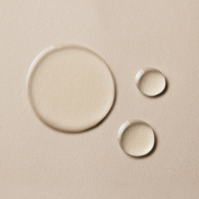 デリケートゾーン用オイル 無添加 ママバター ムーン バランシングオイル 20ml オーガニック ナチュラル ノンケミカル 自然 天然 シアバター配合 MAMA BUTTER moon 天然 専用 保湿 専用 vio くすみ 黒ずみ