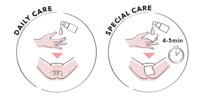 デリケートゾーン用オイル 無添加 ママバター ムーン バランシングオイル 20ml オーガニック ナチュラル ノンケミカル 自然 天然 シアバター配合 MAMA BUTTER moon 天然 専用 保湿 専用 vio くすみ 黒ずみ