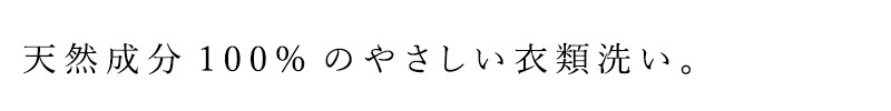 洗濯用 洗剤 しぜんのめぐみすい 衣類洗い FUWASHU 詰替え 400mL 無添加 正規品 液体 洗剤 洗濯 天然 ナチュラル ノンケミカル 自然