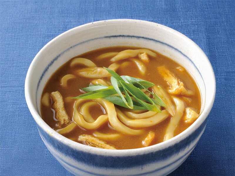 即席めん マルシマ さぬきカレーうどん 240g(めん200g、スープ40g) 正規品 国内産  純正食品マルシマ 動物性原料不使用 国産小麦麺 動物性原料不使用 手打ちうどん風 さぬきうどん