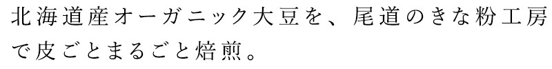 お菓子  マルシマ  ひねくれきなこ(きなこねじり) 96g（12本） 正規品 国内産 保存料 無添加 オーガニック 無農薬 有機   純正食品マルシマ