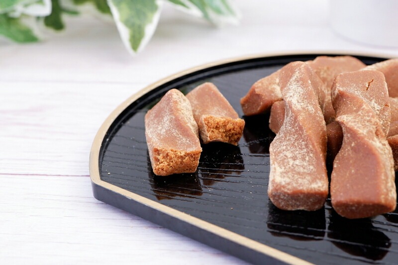 お菓子  マルシマ  ひねくれきなこ(きなこねじり) 96g（12本） 正規品 国内産 保存料 無添加 オーガニック 無農薬 有機   純正食品マルシマ