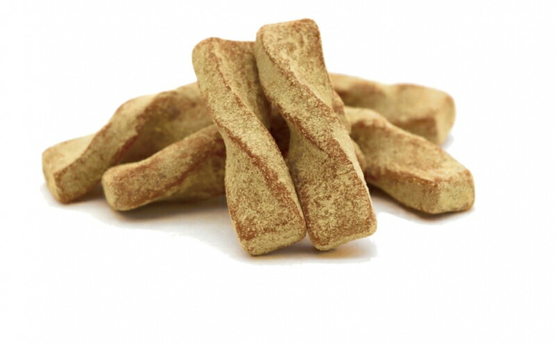 お菓子  マルシマ  ひねくれきなこ(きなこねじり) 96g（12本） 正規品 国内産 保存料 無添加 オーガニック 無農薬 有機   純正食品マルシマ