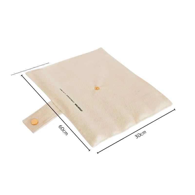 携帯用カトラリーセット マナ オーガニックリビング カトラリーセット 7点セット 竹製 正規品 ナチュラル プラスチックフリー オーガニック竹100％ 防腐剤・防虫剤・防カビ剤不使用 自然に還る コンパクト 繰り返し使える 無添加 mana. ORGANIC LIVING