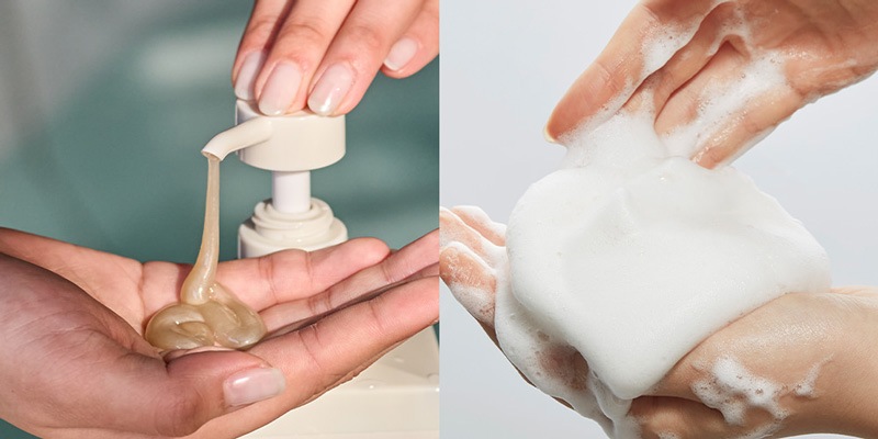 オールインワンシャンプー SENN セン アロマリトリート スカルプトリートメントシャンプー 400g 実 木陰 正規品 天然 ナチュラル ノンシリコン 1本で8役 トリートメント不要 スカルプケア ヘアケア アロマ香る リラックス 人工香料不使用 天然精油