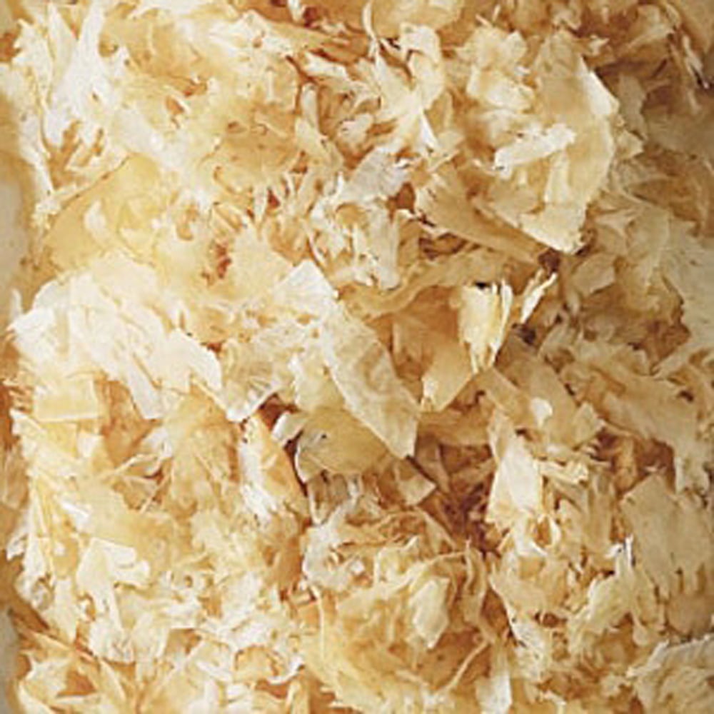 ペットフード 無添加 ヘルシーアニマルズ 北海道産 ふわふわサーモン【犬・猫用】 13g 無添加 無着色 植物発酵酵素 たもぎ茸配合 犬用おやつ 猫用おやつ オーガニック 無添加 正規品 天然 ナチュラル 自然 北海道