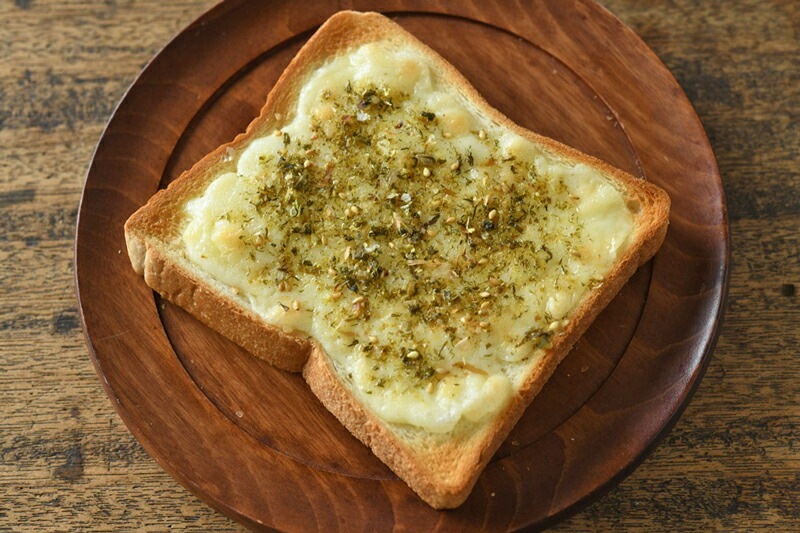 ふりかけ 白ごはん.com 和風カレーふりかけ 25g 正規品 国内産 保存料 無添加   遺伝子組み換え原料不使用 自然 山本佐太郎商店