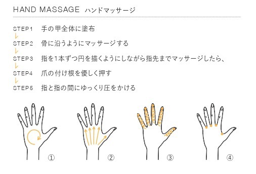 マッサージ用美容液 ブルーメエデナ リバイタライジングナチュラルセラム 30mL オーガニック 日本製 無添加 正規品 ボディケア ハンドケア 首筋ケア ノンケミカル 保湿 BLUME edena