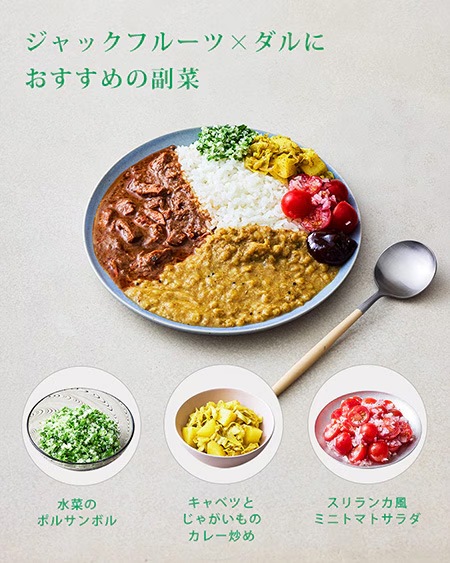 レトルトカレー 第３世界ショップ カレーの壺 レトルトカレー 195g 辛口・マイルド・中辛 正規品 保存料 無添加 ノンケミカル 自然 化学調味料・保存料・小麦粉不使用 本格スパイスカレー スリランカスタイル 2種のカレー チャツネ 第三世界ショップ