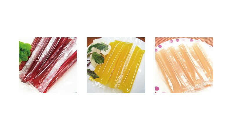 ゼリー 創健社 太田油脂 ぷるっとゼリー 16g×8本 ぶどう みかん もも 正規品 国内産   保存料 無添加