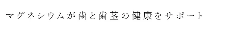 歯磨き粉 オーガニック だいじょうぶなもの マグネシウム ガムコラーゲン トゥースペースト＜ドラゴンブラッド＞ 100g 購入金額別特典あり 正規品 歯茎ケア デンタルケア 歯みがき 歯磨き 歯ぐき 歯茎 ノンケミカル