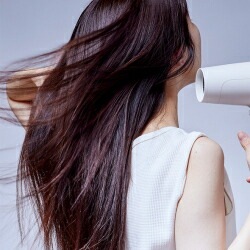 シャンプー 詰替 無添加 ママバター ウィズ 2in1シャンプー 詰め替え 300ml シアバター配合 オールインワンシャンプー リンスインシャンプー ヘアケア オーガニック ナチュラル ノンケミカル 天然 自然 MAMA BUTTER