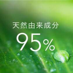 シャンプー 詰替 無添加 ママバター ウィズ 2in1シャンプー 詰め替え 300ml シアバター配合 オールインワンシャンプー リンスインシャンプー ヘアケア オーガニック ナチュラル ノンケミカル 天然 自然 MAMA BUTTER