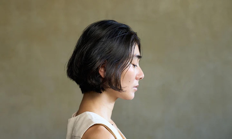 ヘアケアお試し SENN セン ヘアケア トライアルキット アロマリトリート スカルプトリートメントシャンプー 二層式ヘアオイル 正規品 天然 ナチュラル ノンシリコン トリートメント不要 スカルプケア ヘアケア アロマ香る リラックス 人工香料不使用