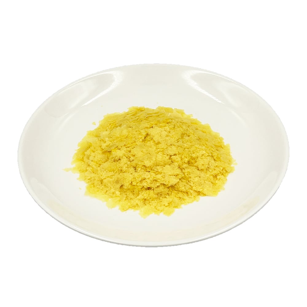 ペットフード 無添加 ヘルシーアニマルズ 北海道産コーンポタージュふりかけ【犬・猫用】 20g 無添加 無着色 植物発酵酵素 たもぎ茸 犬用おやつ 猫用おやつ オーガニック 無添加 正規品 天然 ナチュラル 自然 北海道 ペット用ふりかけ とうもろこし粉末