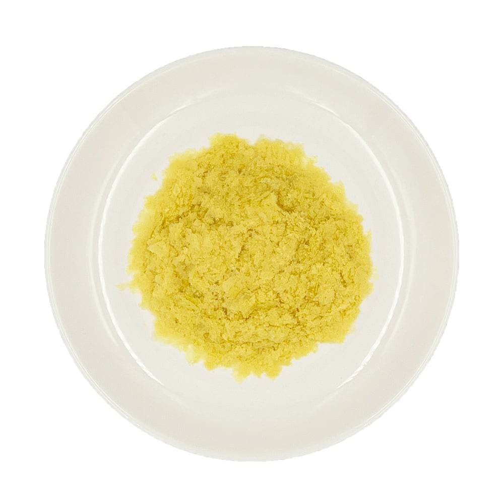 ペットフード 無添加 ヘルシーアニマルズ 北海道産コーンポタージュふりかけ【犬・猫用】 20g 無添加 無着色 植物発酵酵素 たもぎ茸 犬用おやつ 猫用おやつ オーガニック 無添加 正規品 天然 ナチュラル 自然 北海道 ペット用ふりかけ とうもろこし粉末