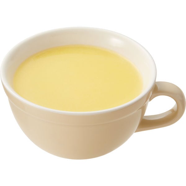 ペットフード 無添加 ヘルシーアニマルズ 北海道産コーンポタージュふりかけ【犬・猫用】 20g 無添加 無着色 植物発酵酵素 たもぎ茸 犬用おやつ 猫用おやつ オーガニック 無添加 正規品 天然 ナチュラル 自然 北海道 ペット用ふりかけ とうもろこし粉末