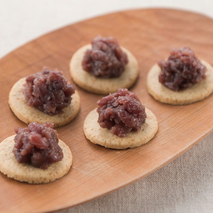 つぶあん 大地のおやつ よいこのあんこ（つぶあん） 300g 正規品 国内産 保存料 無添加 自然 山本佐太郎商店 北海道産特別栽培小豆 鹿児島県産粗糖 ナチュラル 素朴