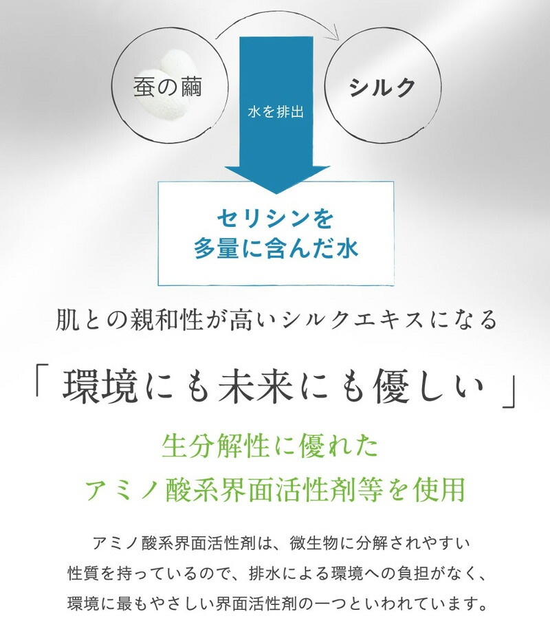 ヘアケアトライアル アスリー ナチュラルシャンプー＆トリートメント サシェ 各8ml オーガニック 無添加 正規品 ヘアケア ノンパラベン 天然 ナチュラル ノンケミカル 自然 サスティナブル Asthree ノンシリコン