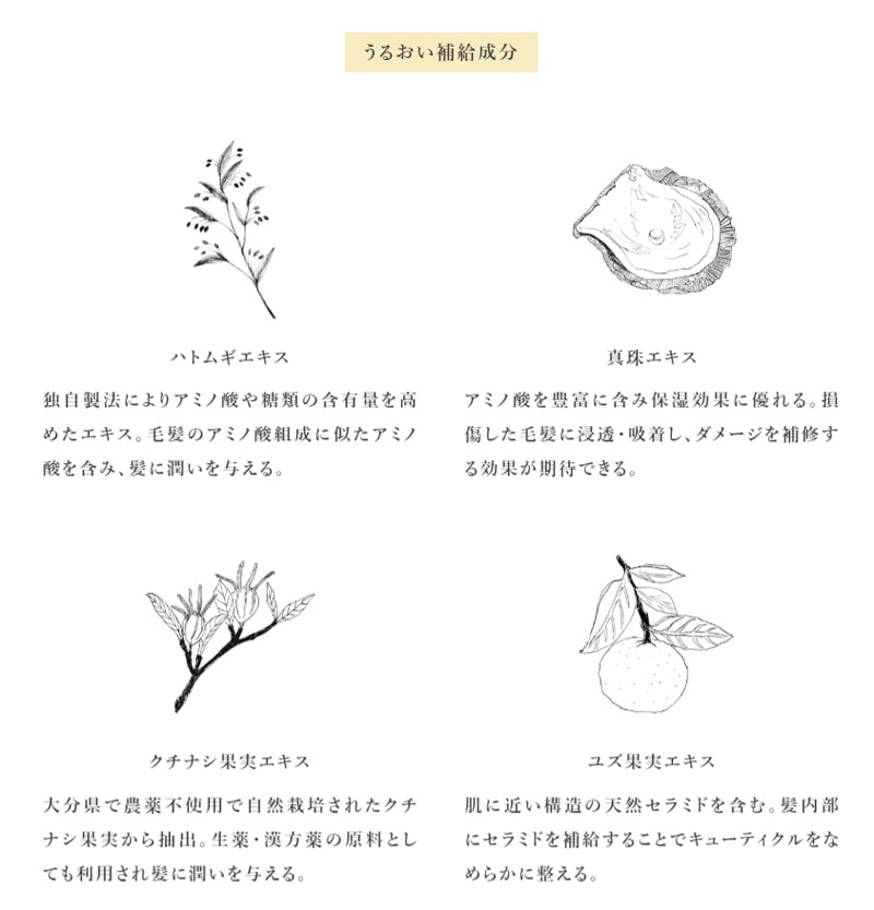 ヘアオイル SENN セン アロマリトリート  二層式ヘアオイル 45mL 実 畔 正規品 天然 ナチュラル ノンシリコン ヘアケア アロマ香る リラックス べたつかない うるおい補給 ダメージ補修 γ-ドコサラクトン 人工香料不使用 天然精油