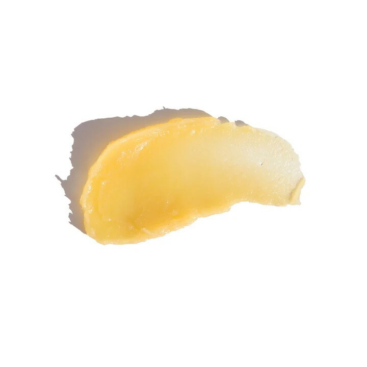 ボディケアバーム アーブアポセカリー マッスルバーム 120g オーガニック 無添加 正規品 ボディケア 肩こり 首こり 筋肉疲労 インフューズドオイル ショウガ根エキス トウガラシ果実エキス 天然 ナチュラル ノンケミカル 自然 URB APOTHECARY