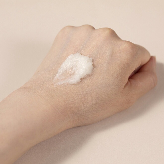 シアバター 無添加 ママバター ウィズ フェイス&ボディバター 60g オーガニック ナチュラル ノンケミカル 自然 天然 MAMA BUTTER ボディバーム ボディバター 全身保湿 マルチバーム リップクリーム ヘアワックス ハンドクリーム アイクリーム