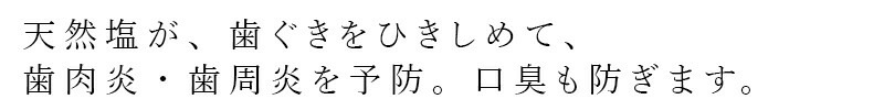 シャボン玉石けん 歯磨き粉 薬用せっけんハミガキ 80g 【シャボン玉石けん】 医薬部外品 正規品 ナチュラル 着色料・酸化防止剤・合成界面活性剤不使用 塩はみがきトゥースペースト ペパーミント